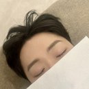 0브로우