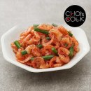 쵸이스쿡 이미지