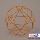 (주)엠솔 이미지