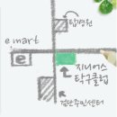 지니어스클럽 이미지