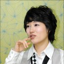 한스밴드 카카오 검색결과