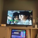 플렉스코인노래연습장 이미지