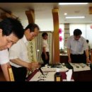 대구우체국 이미지