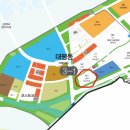 생활권7 이미지