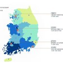 (주)지앤비시스템