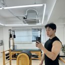 조이필라테스 - 성남시 분당구 느티로 27 | 낙성대역 조이필라테스에서 개인 레슨 후기[서울대입구필라테스]