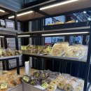 운동장송담대_M 이미지