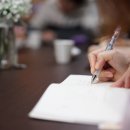 엘앤더슨병원 이미지