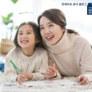 강남-010 이미지