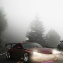 대신종합카 이미지