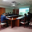 낙동강변17 이미지