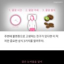 머지션연구원 이미지