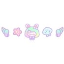 볼프레츠밀(voorpret meal) 네이버블로그