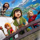 드래곤2 | 닌텐도 스위치2로 만나는 드래곤퀘스트7 Reimagined 초반 플레이 후기