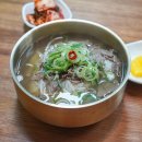 베트남노래홀클럽