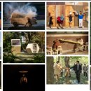 이재형농장 이미지