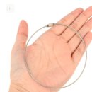 에이치(H) 이미지