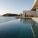 오션뷰펜션 이미지