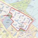 소명온누리약국 이미지