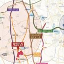 송산그린시티 이미지