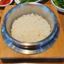 태성그릇 이미지