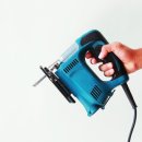신호건설인력공사 이미지