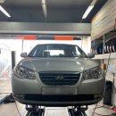 티스테이션남동타워점 이미지