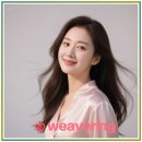 (주)위버네트워크 | 외국인 친구 사귀기 처음에는 막막했지만 이제는 즐겁고 의미 있는 경험