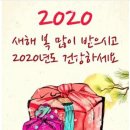 부우 티스토리