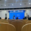 소은한의원 | 바쁘고아쁘고슬쁘지만기뻤던10월