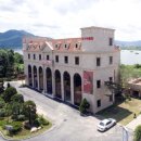 프라움악기박물관 이미지