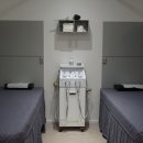 경희명한의원 이미지