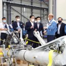 한국이엠산업(주) 이미지