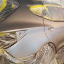 현대공업사 이미지