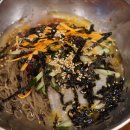 소양강닭갈비막국수 이미지