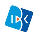 IBK기업은행 부산지역본부 | 기업은행 (인터넷뱅킹,공인인증서,주가,고객센터,채용,통장사본,영업시간,개인인터넷뱅킹,카드)