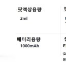럭스디자인 이미지