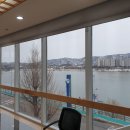 쌍령초등학교 이미지