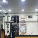 리뉴핏 | 서울 남가좌동 헬스장 리뉴핏 PT 비용 및 만족도 후기