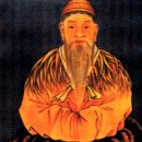 단군 네이버블로그
