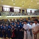 해동검도 의정부총본관 이미지