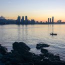 이기대 동생말 이미지