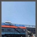 (주)부강건설 | 전동면스카이차로 시작해 조치원스카이에서 솟구치고, 부강스카이차로 완벽 마무리한 고공 작업 후기