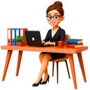 유베스트영어전문학원 | 서울 은평구 영어학원 베스트 5 (입소문, 후기, 운영방식)