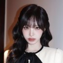 코즈바이