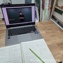 학교 공부로 끝내는 문해력 수업 | 단꿈e 이용 11개월째, 프리 패스 2년 재연장을 결정한 이유 (과목별 후기까지)