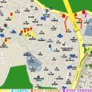 용산-351 티스토리