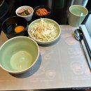 완벽한인생 | [마곡역 맛집] 야채 무한리필에 볶음밥까지 완벽한 인생 스키야키 '옥소반 마곡본점' 솔직후기