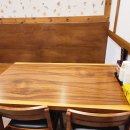 동래정소고기해장국 이미지