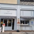 동탄대로5길L 이미지